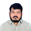 Praveen Gatla